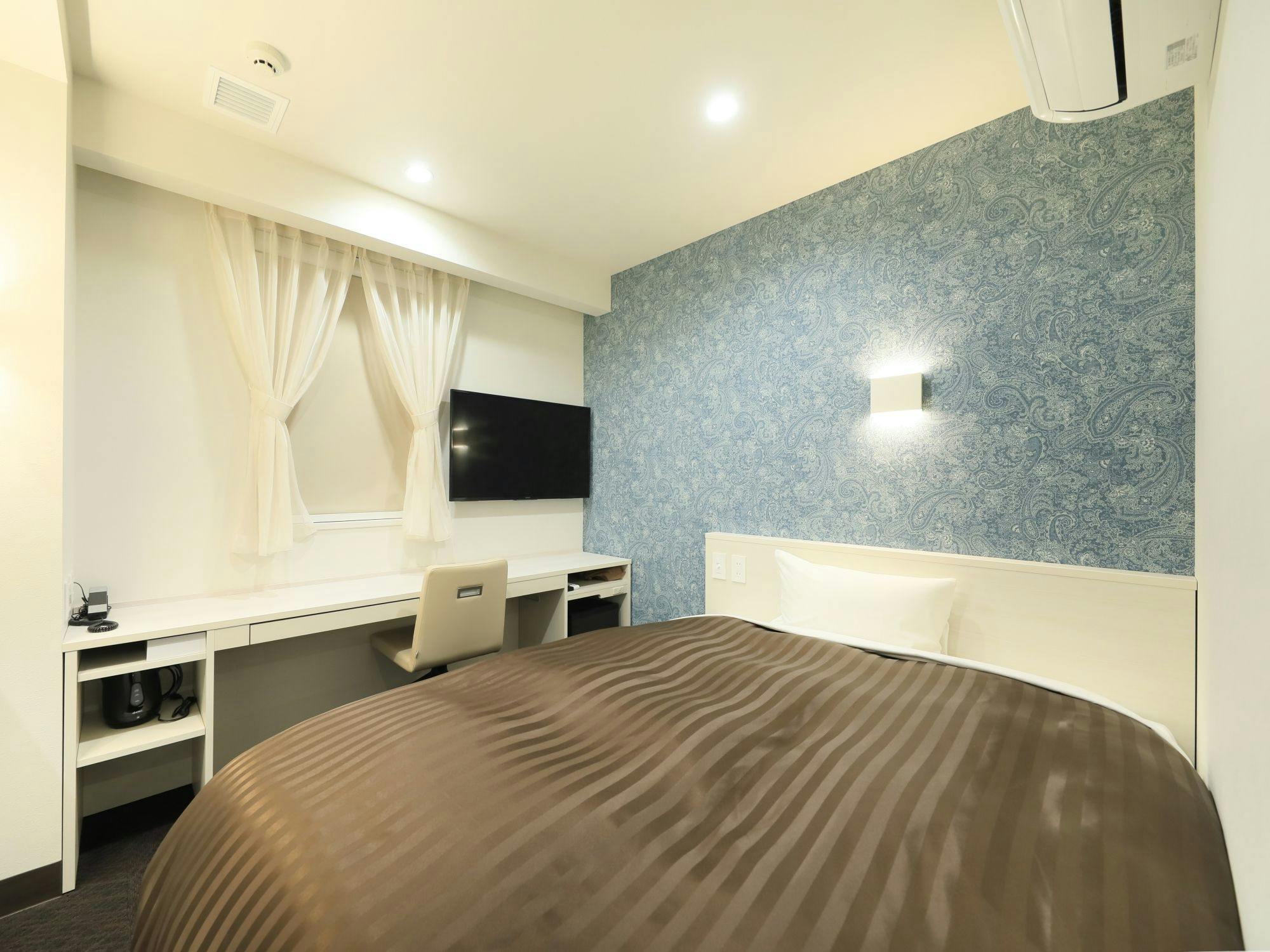 Excel Inn Omiya