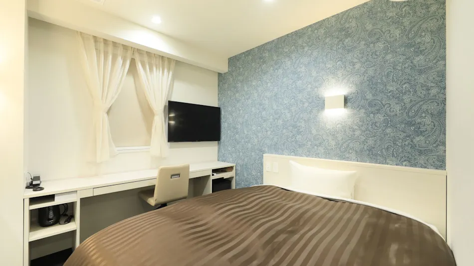 Excel Inn Omiya