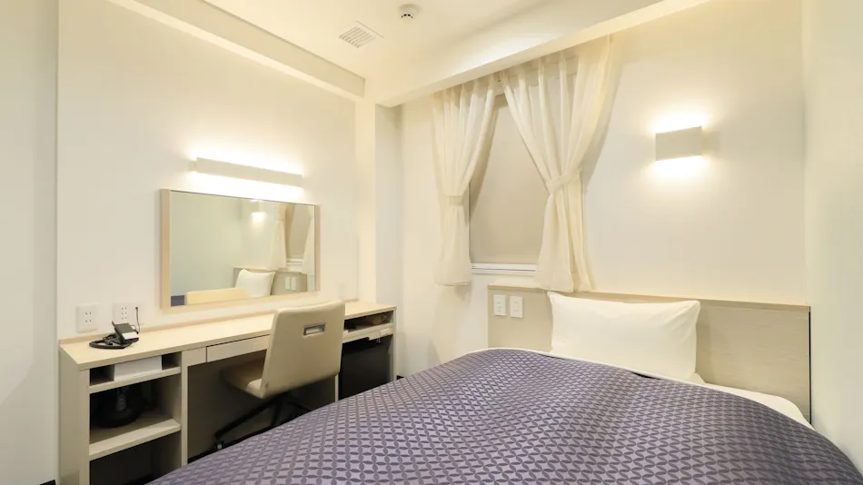 Excel Inn Omiya
