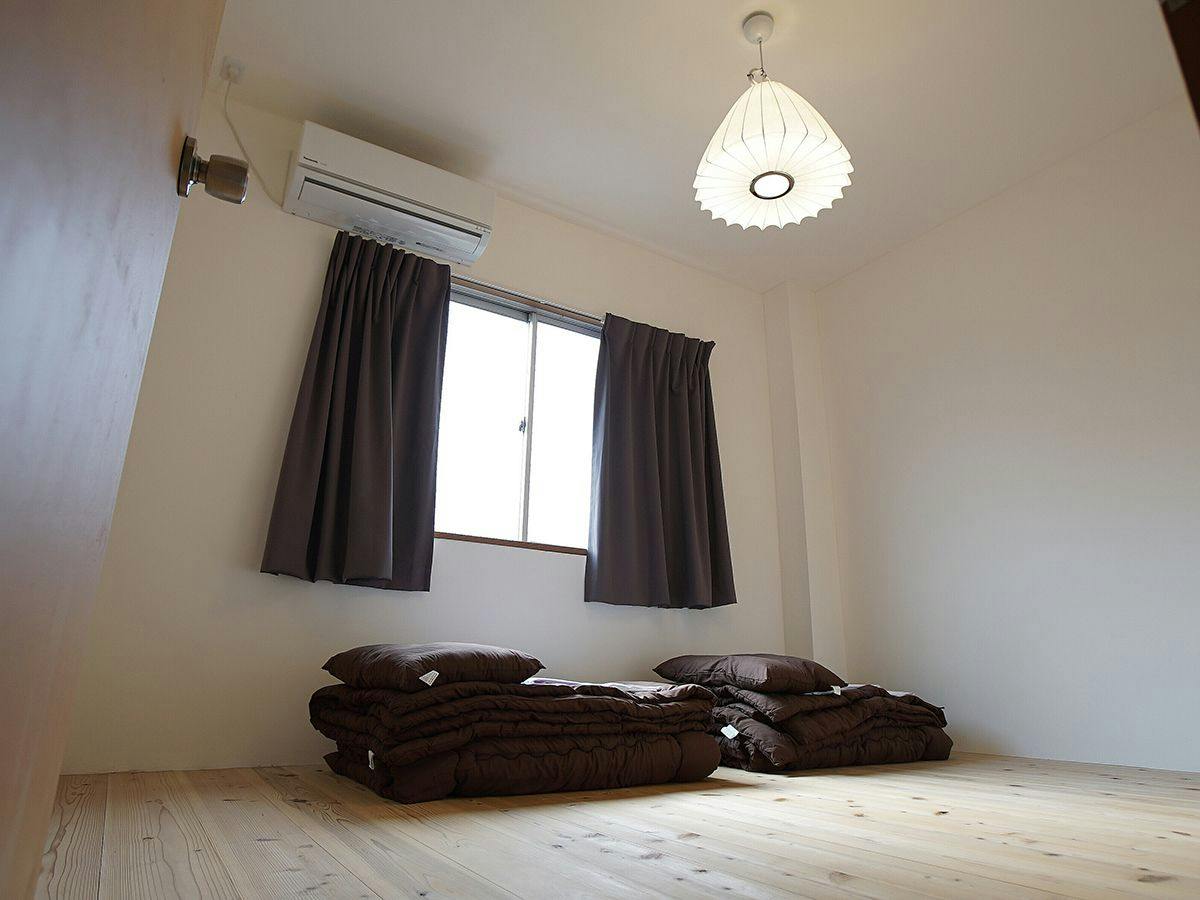 GUESTHOUSE KADOYASU