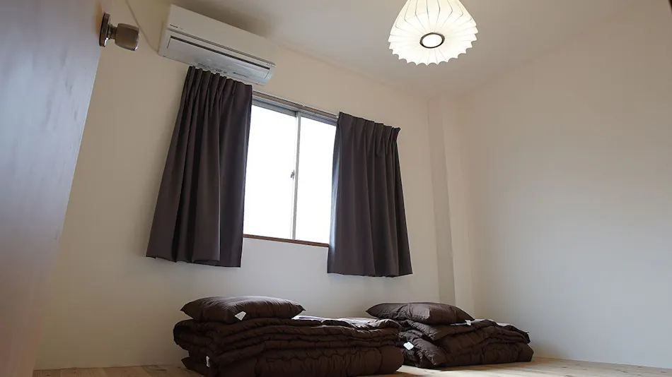 GUESTHOUSE KADOYASU