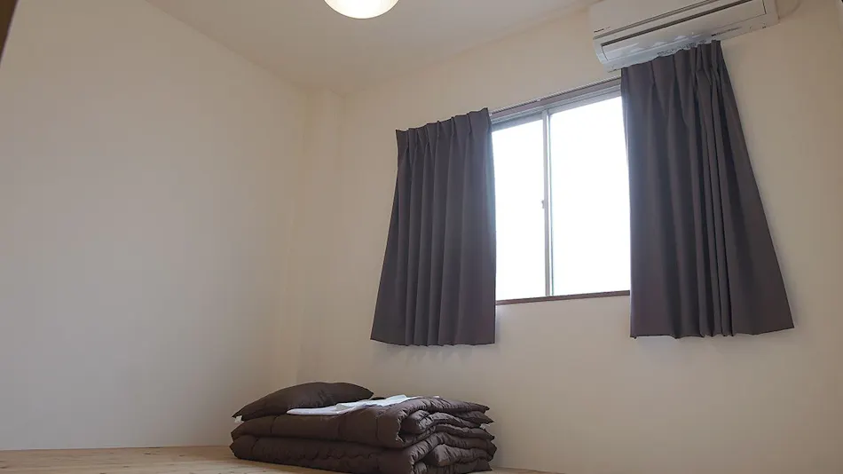 GUESTHOUSE KADOYASU