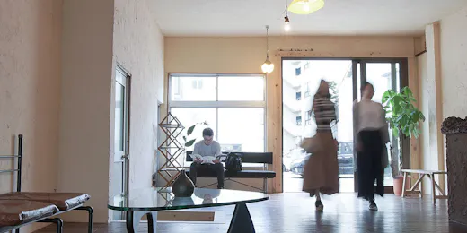 GUESTHOUSE KADOYASU