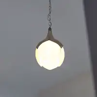 ・ภายในที่พัก