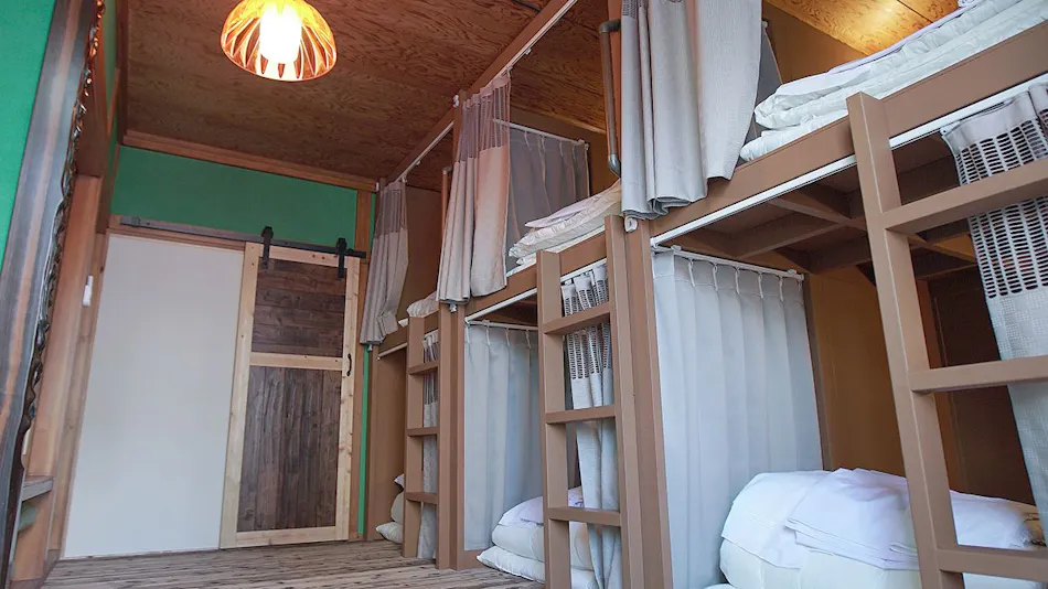 GUESTHOUSE KADOYASU