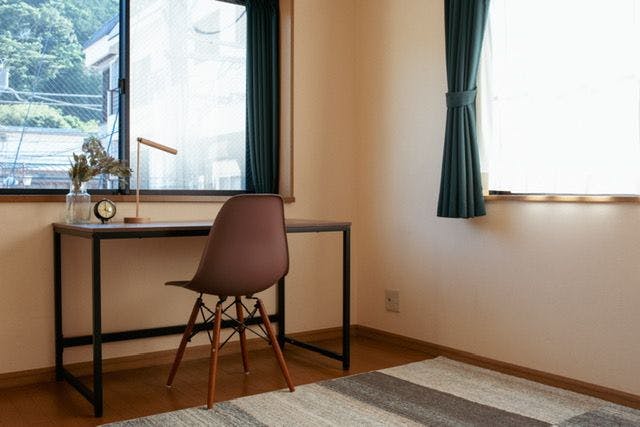 Toji Accommodation Kafune