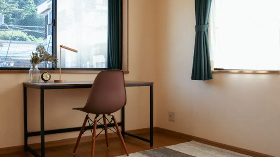 Toji Accommodation Kafune