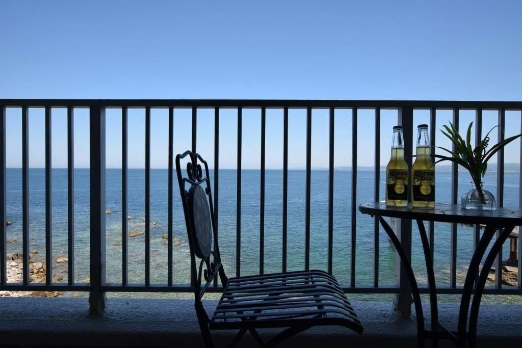 BEACH312