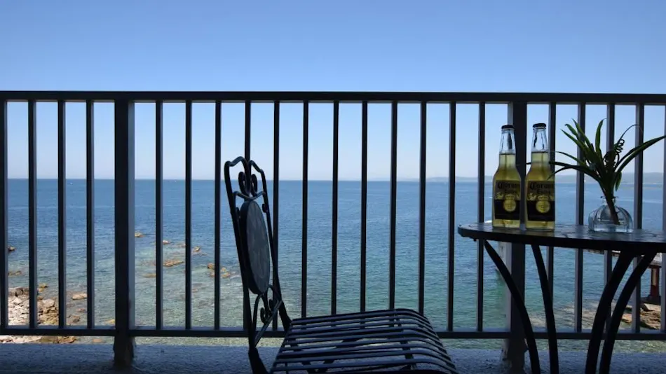 BEACH312