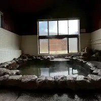 대욕장·실내탕