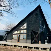 목면연기 / 외관