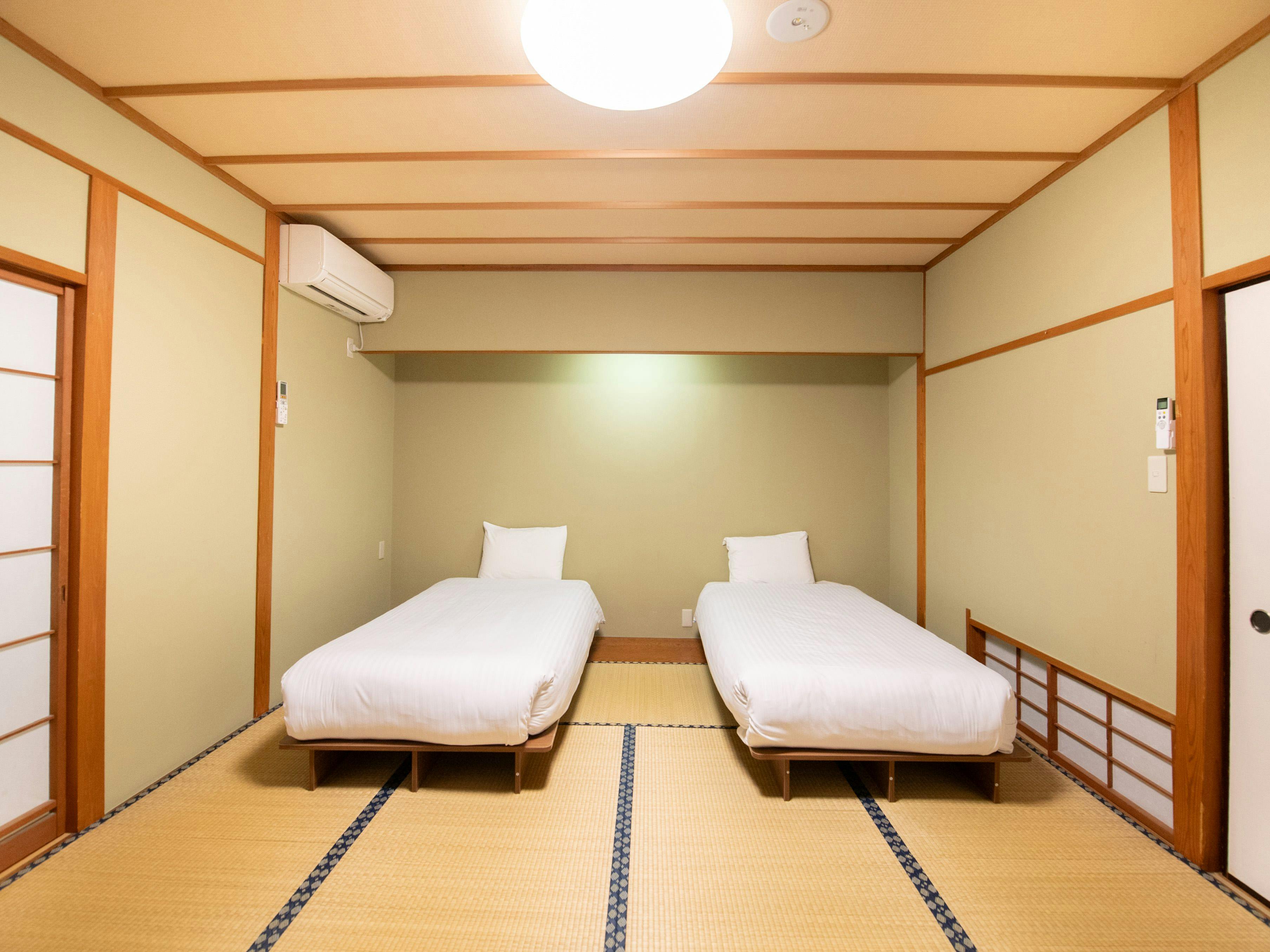 Fuji Takara-so Asahikan