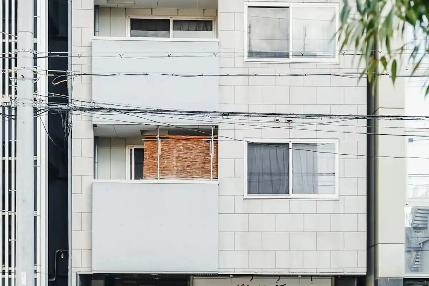 施設画像