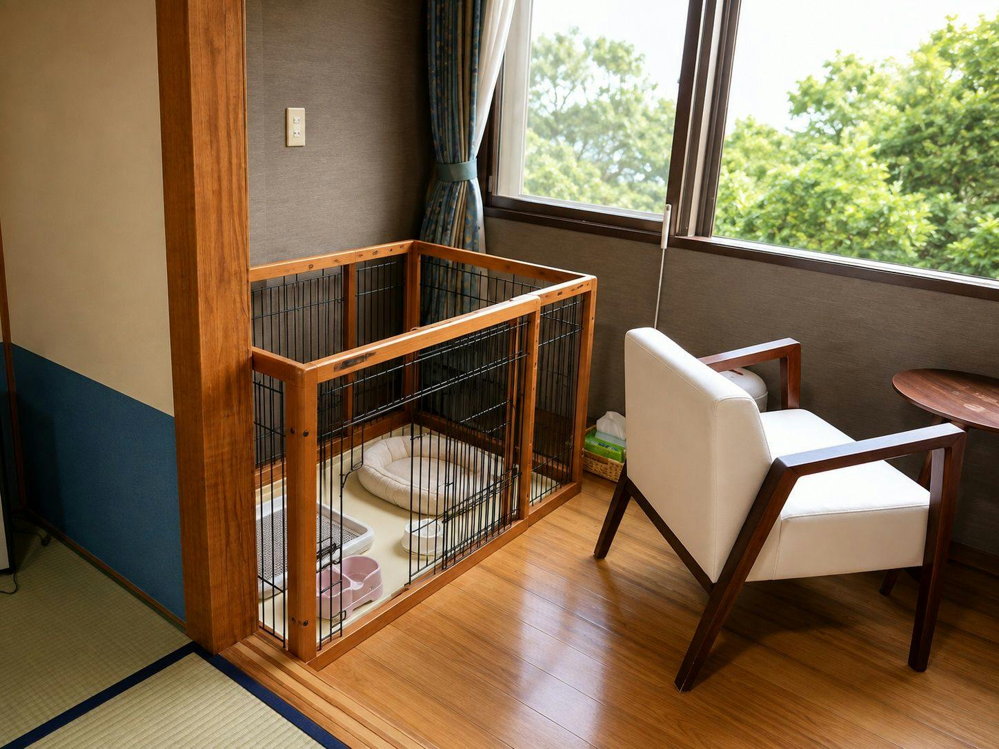 Sundance Resort Nasu