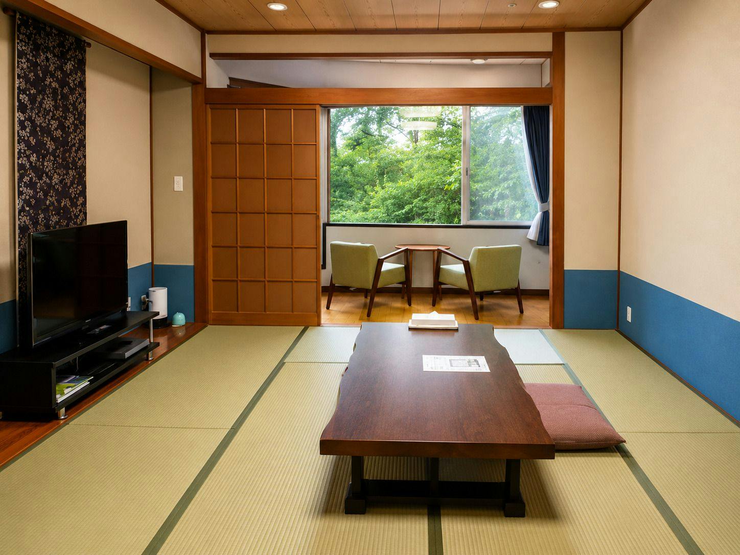 Sundance Resort Nasu