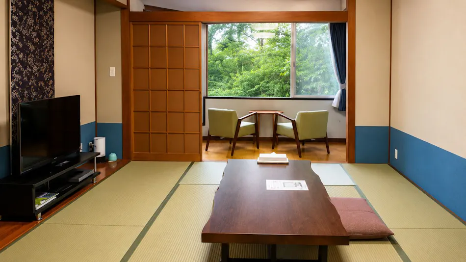 Sundance Resort Nasu