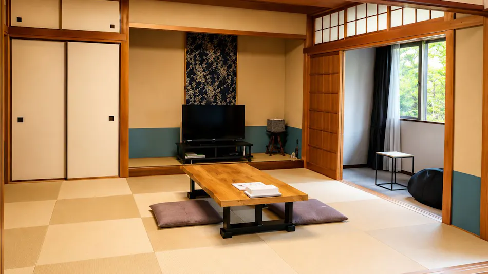 Sundance Resort Nasu