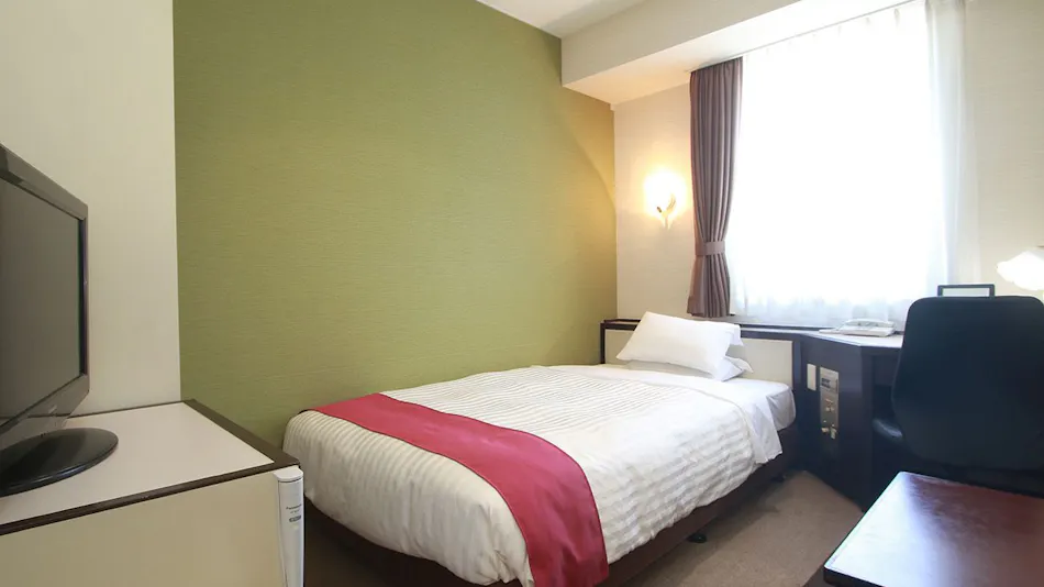 Fukuoka Sunpalace Hotel & Hall