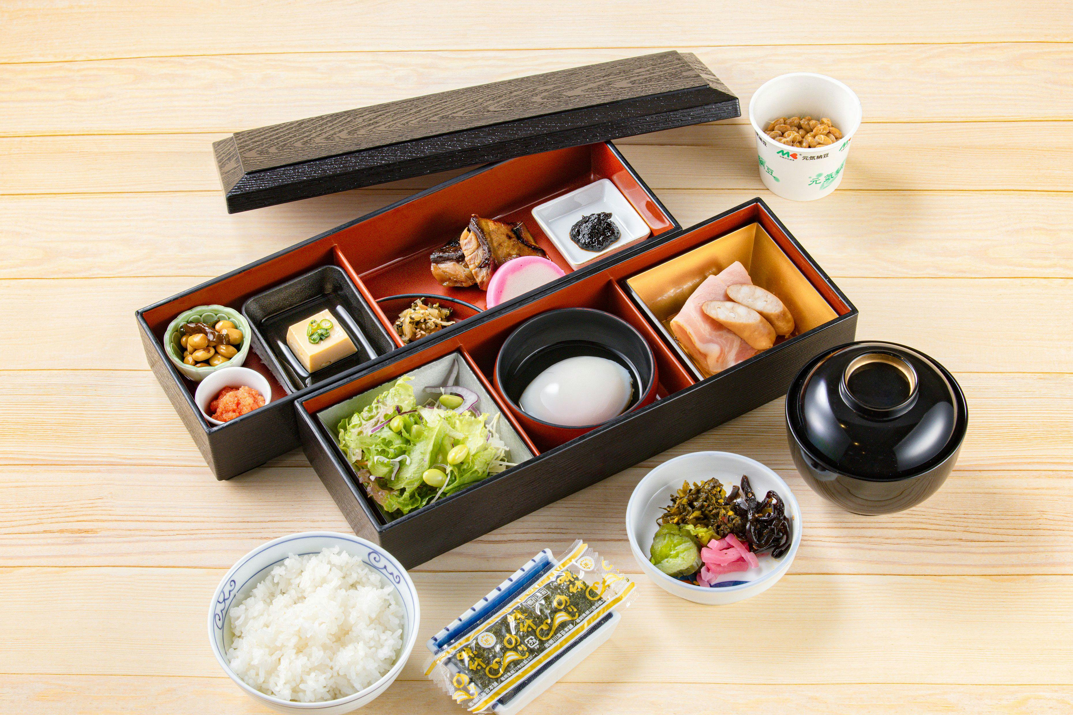 Fukuoka Sunpalace Hotel & Hall