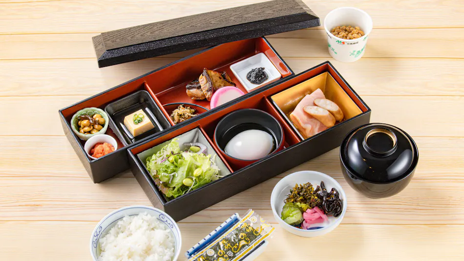 Fukuoka Sunpalace Hotel & Hall
