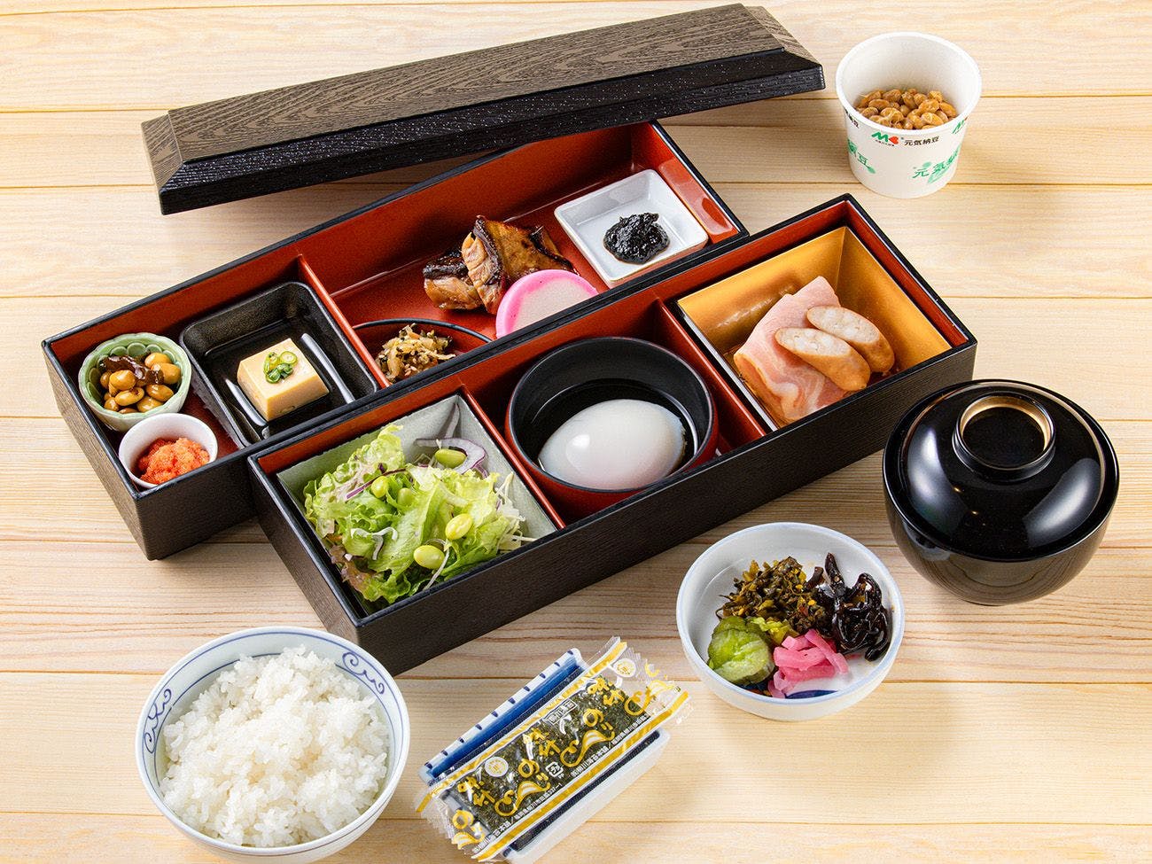 Fukuoka Sunpalace Hotel & Hall