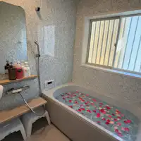 ห้องน้ำ