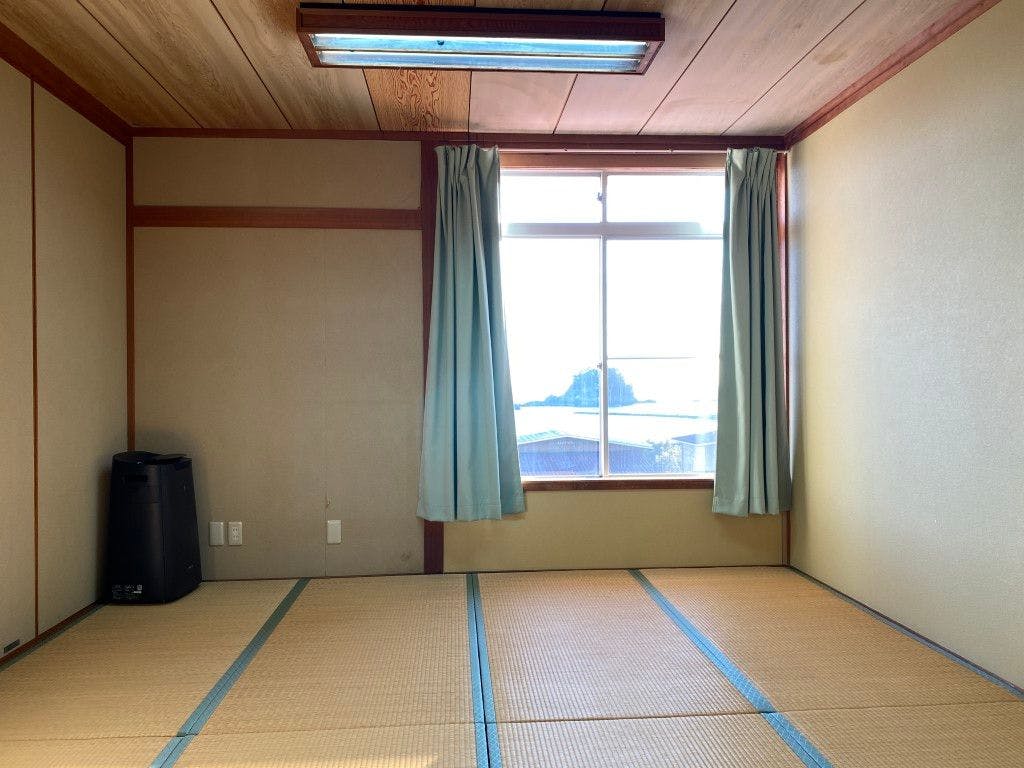 Shima-Kirakusou