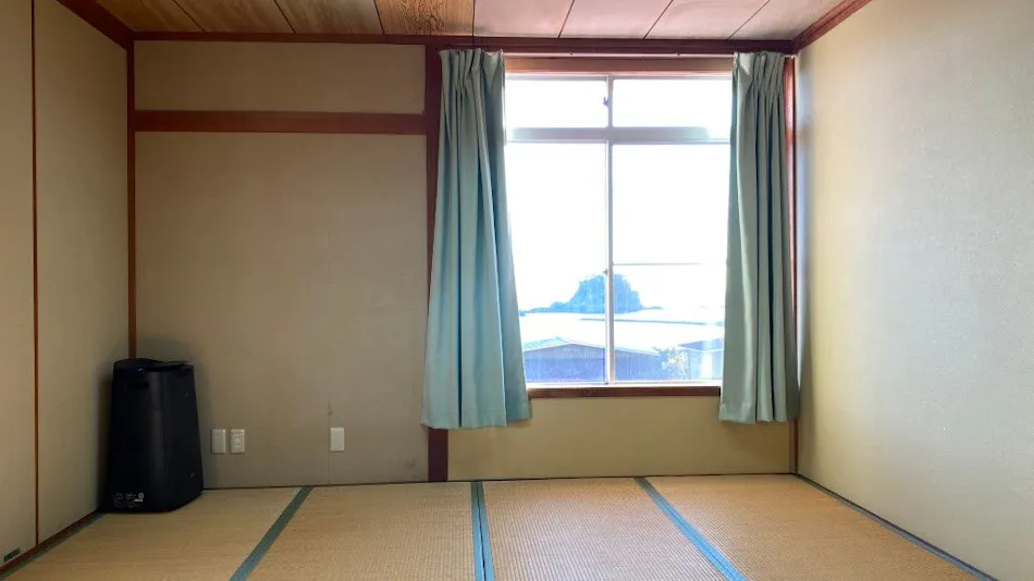 Shima-Kirakusou