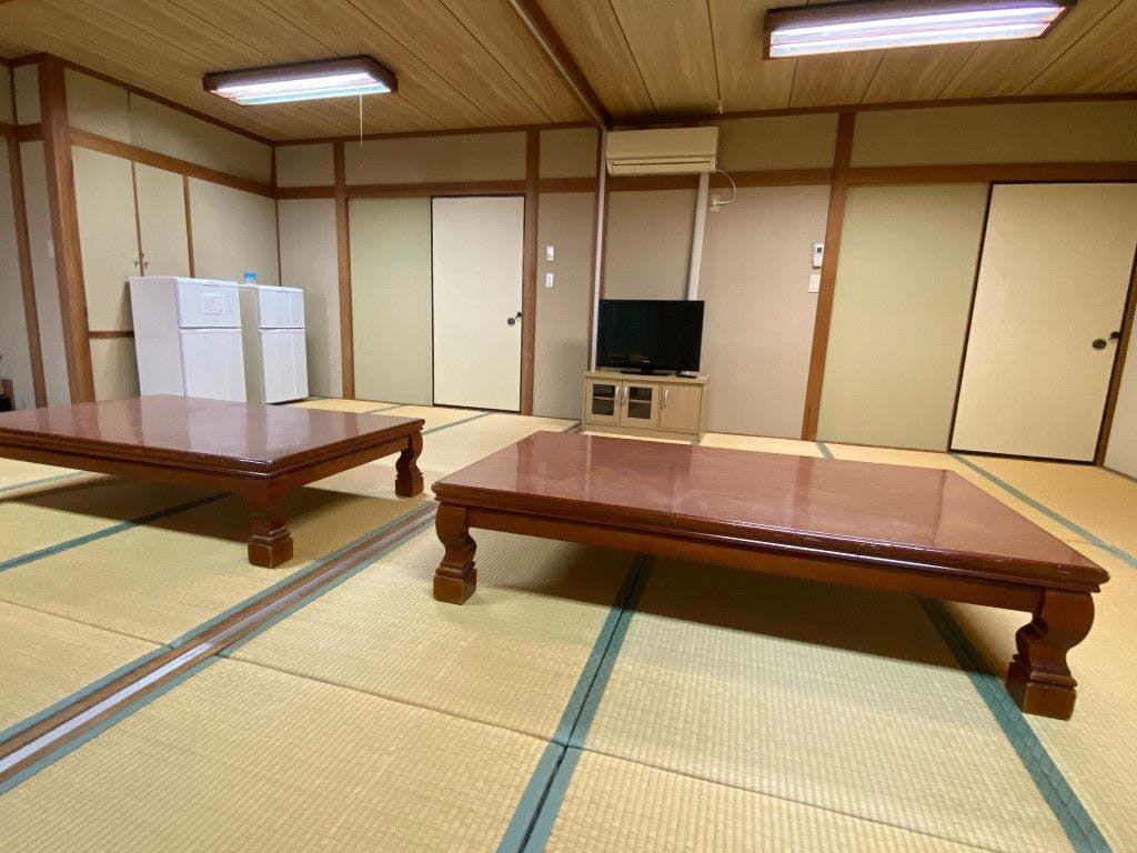 Shima-Kirakusou