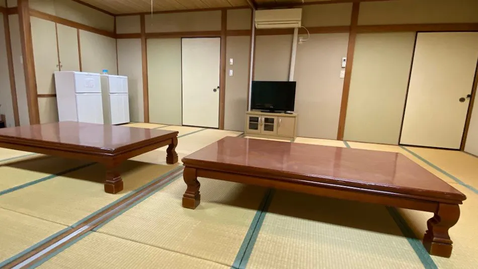 Shima-Kirakusou
