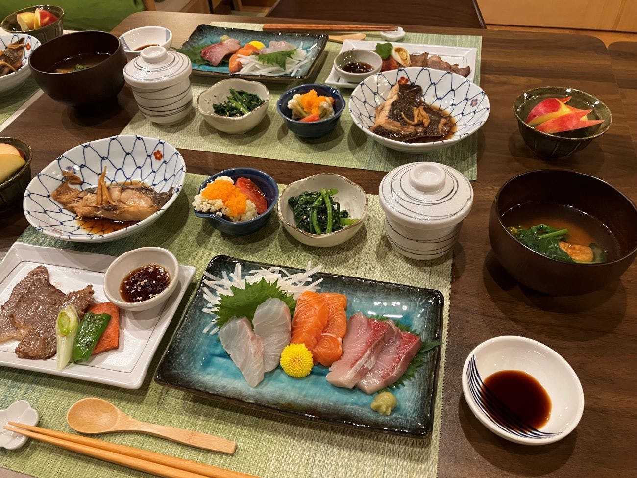 Izumo Accommodation Kanmusubi