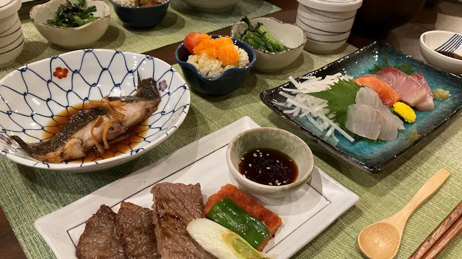 Izumo Accommodation Kanmusubi