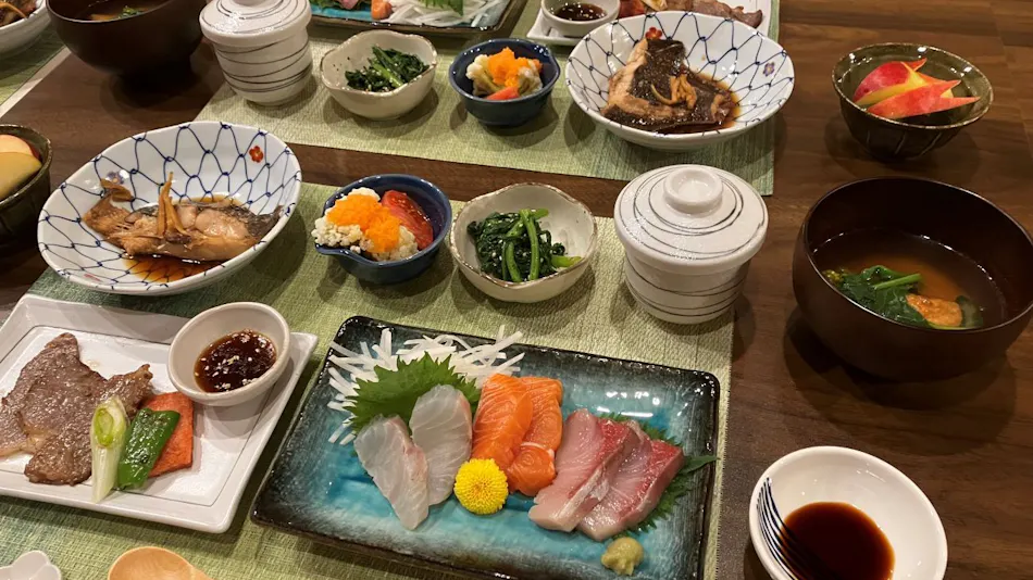 Izumo Accommodation Kanmusubi