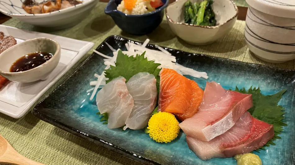 Izumo Accommodation Kanmusubi