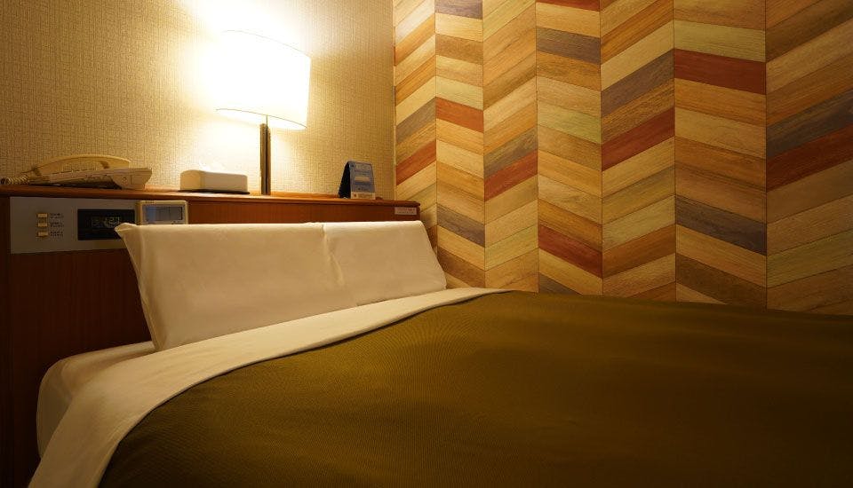 Hotel New Gaia Itoshima