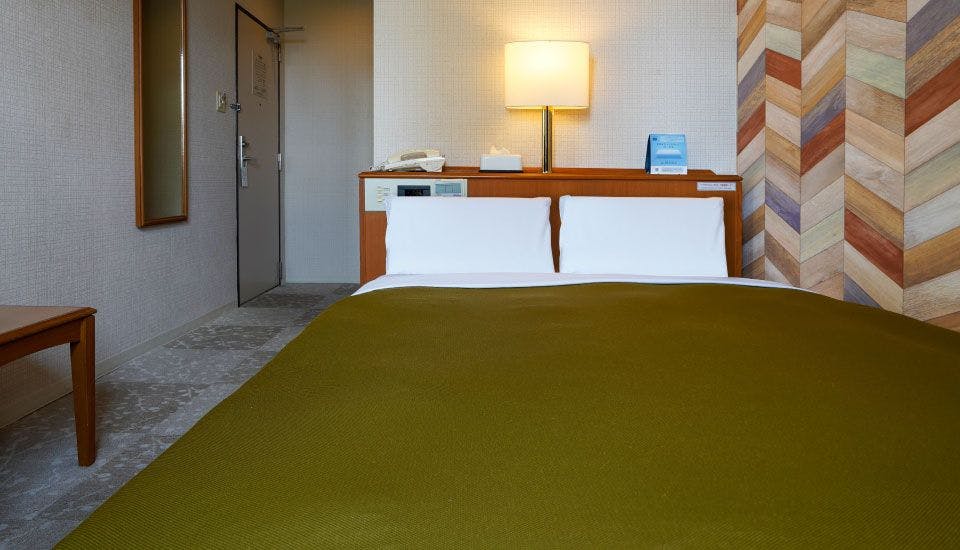 Hotel New Gaia Itoshima