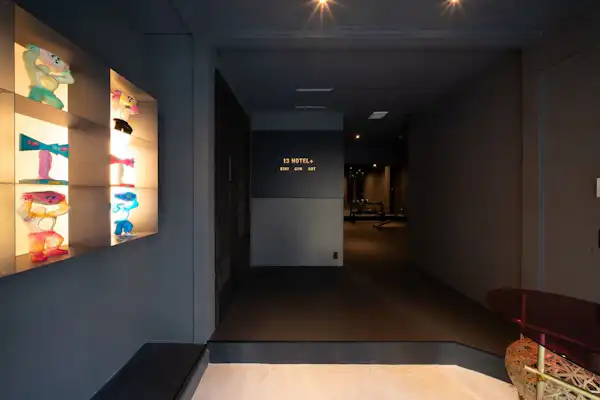 施設画像
