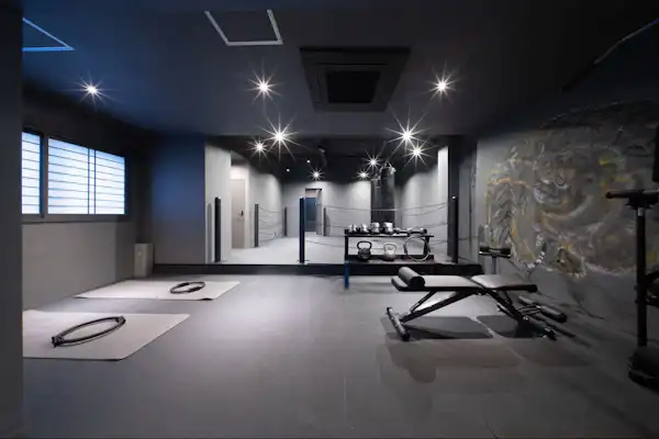 施設画像