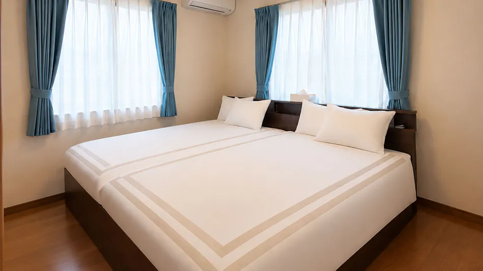 Hotel Hanamichi