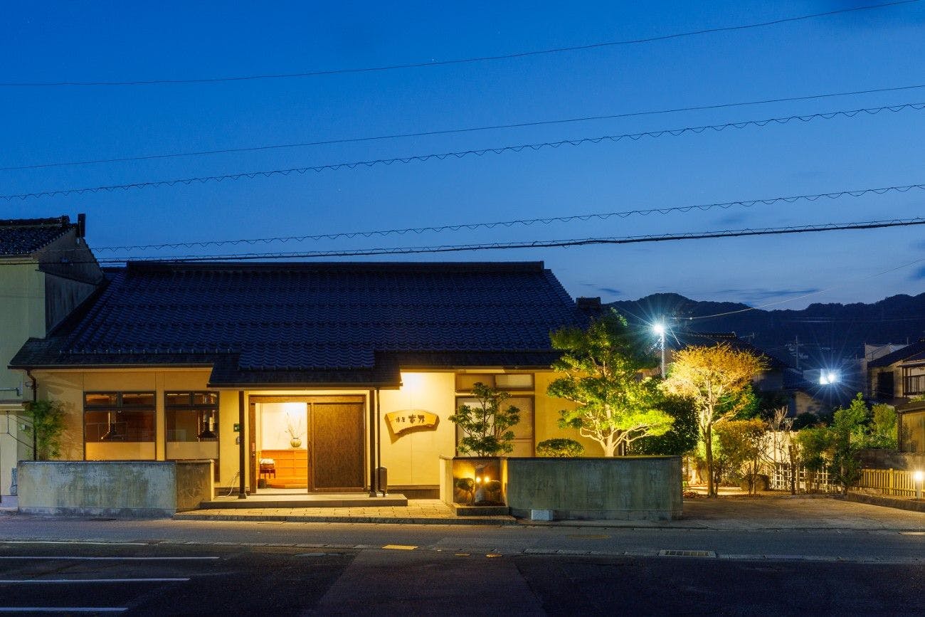 施設画像