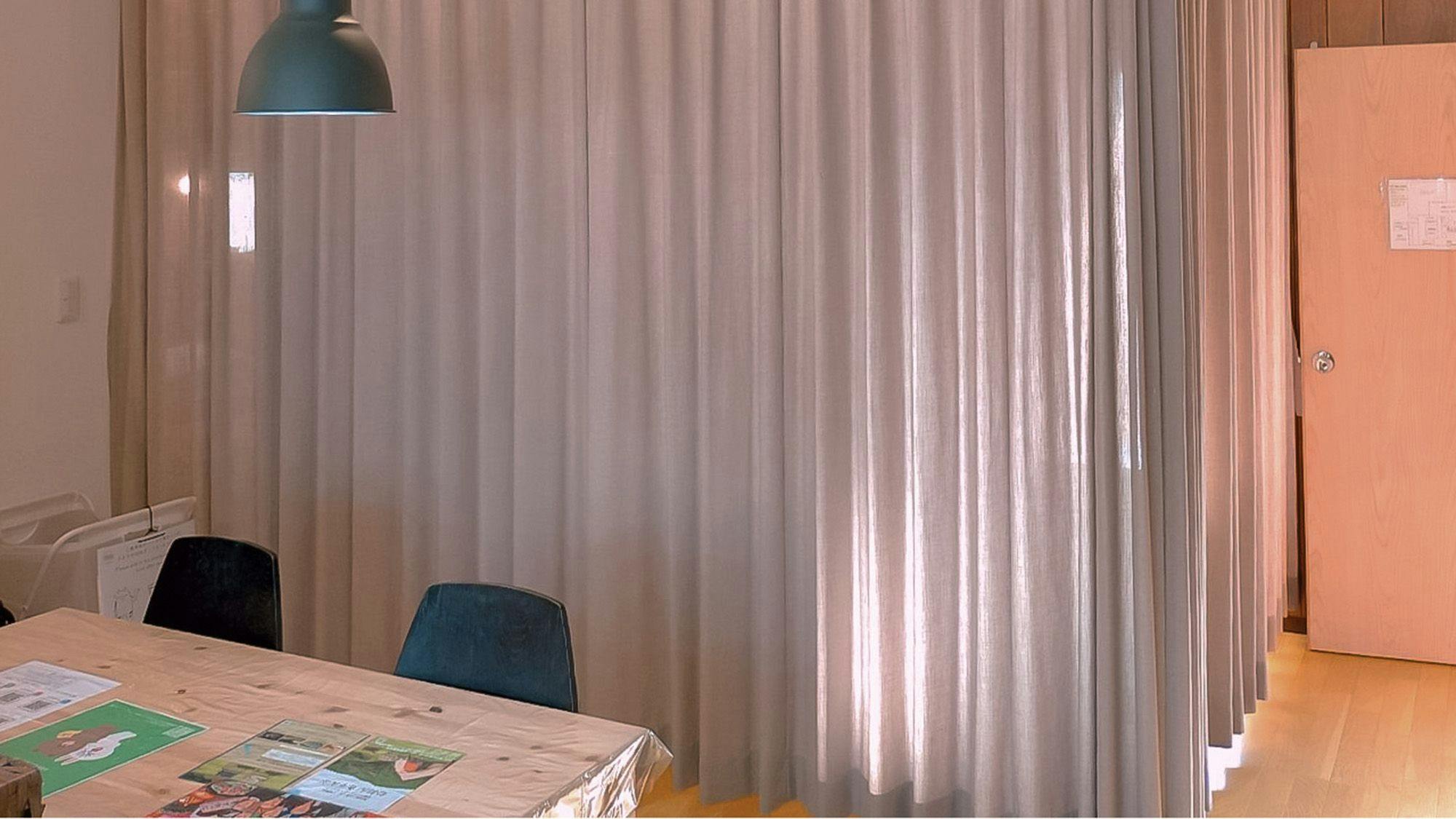Saga International Guesthouse HAGAKURE