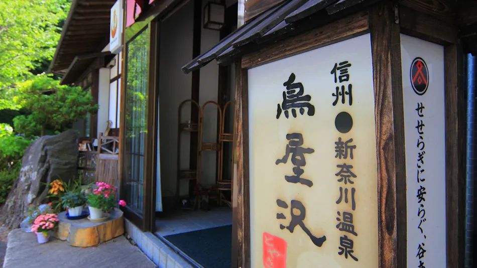 Toyasa