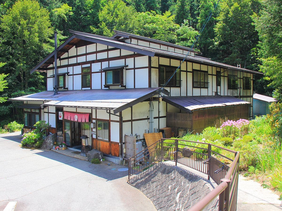Toyasa