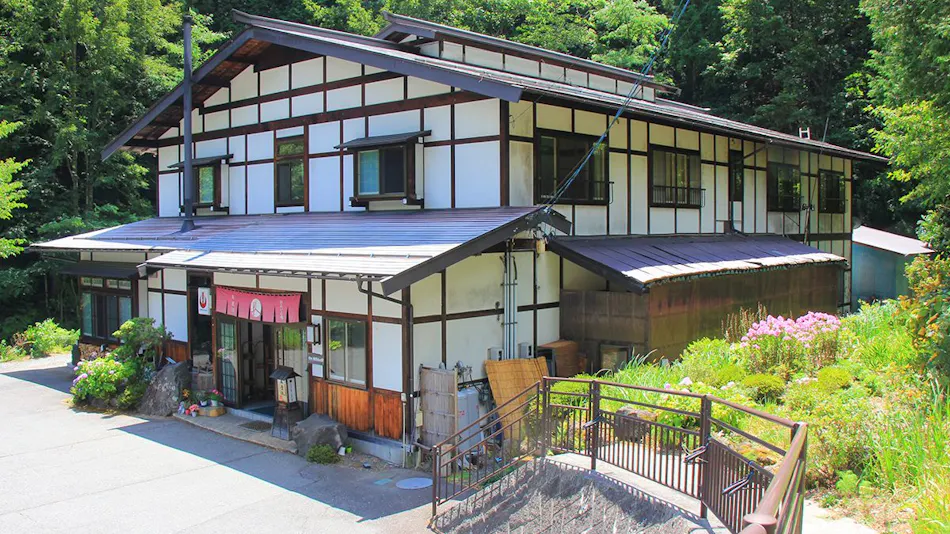 Toyasa