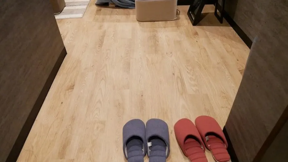 HOOD