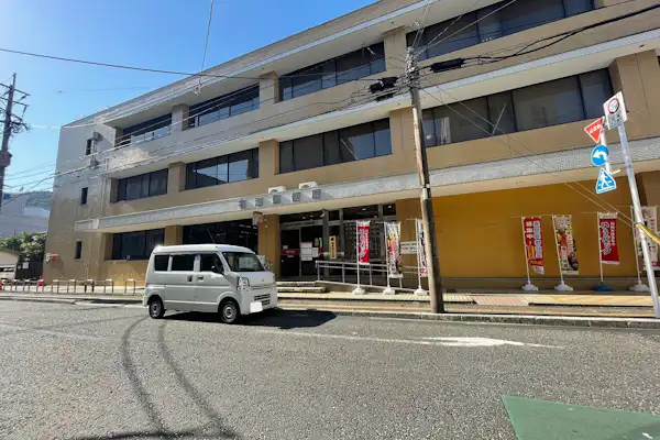 施設画像