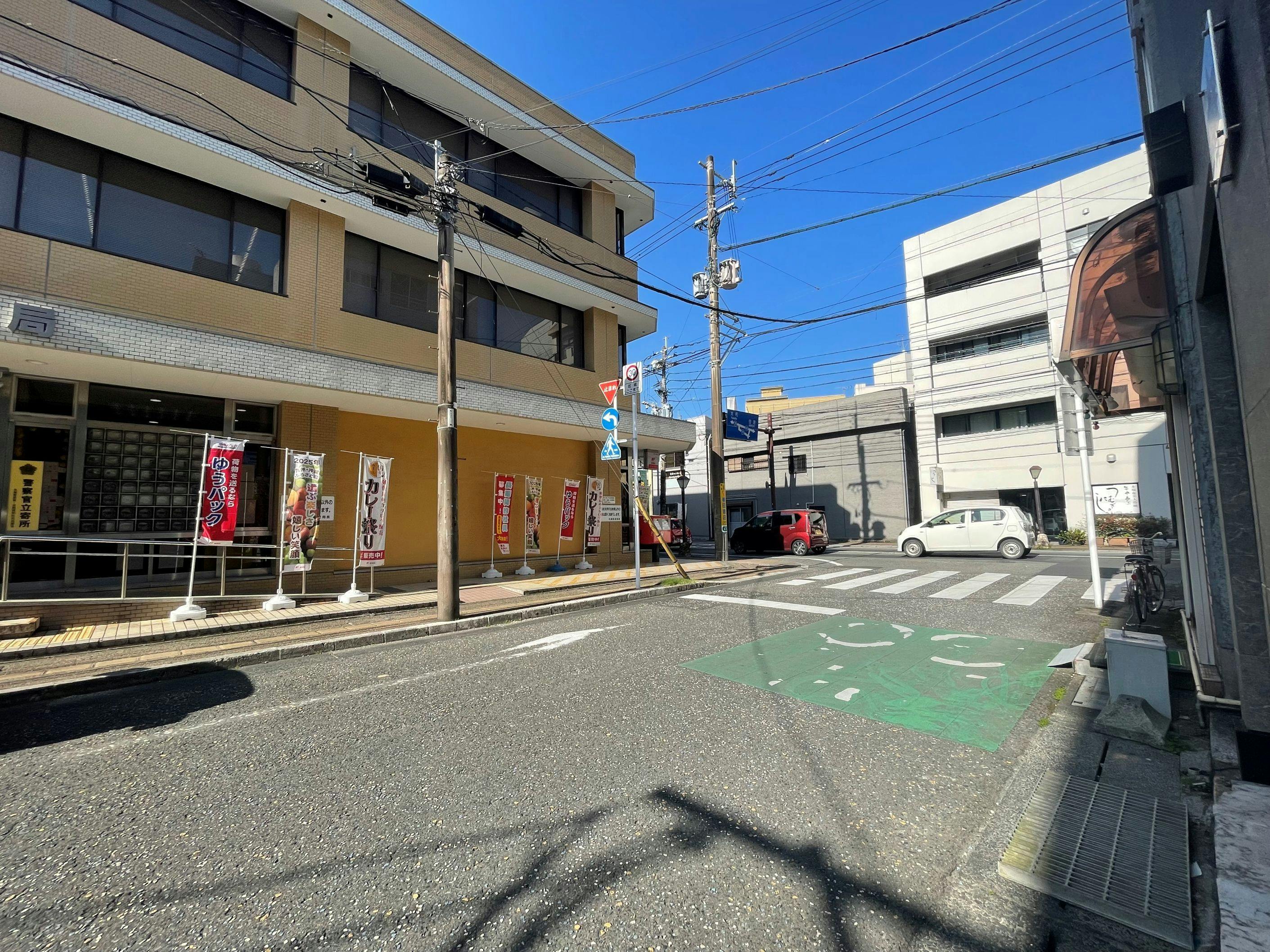 施設画像