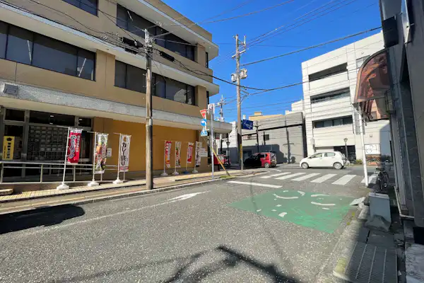 施設画像