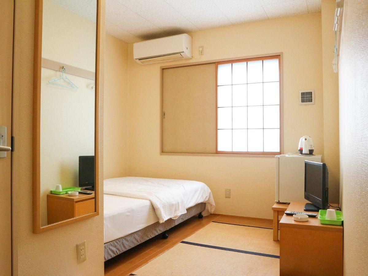 施設画像