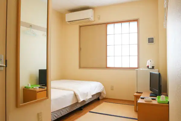 施設画像